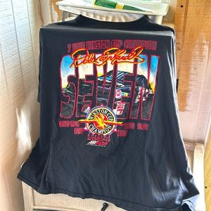Cool shirt